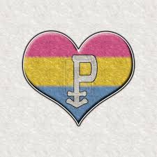 Of course, many bisexuals also feel they are attracted to people who are not male or female but another gender. Pin On Lgbt