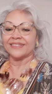 Patricia Templin's Instagram, Twitter & Facebook