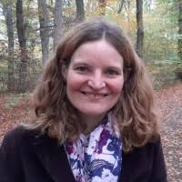 10+ "Dr Wenk" profiles