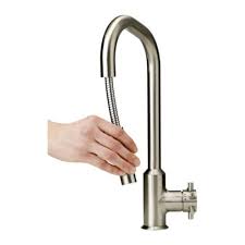 Ikea kitchen sinks without taps ebay. Pin On Laundress