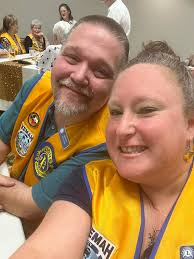 Kemah Lions Club