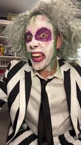 Miranda Norwood's Instagram, Twitter & Facebook