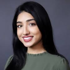 naruto #demonslayer #vizmedia #viz #anime #manga #marketing #paidmedia