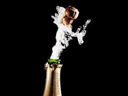 Select from premium popping champagne bottle of the highest quality. Champagne Popping Is Dangerous