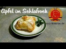 Ddr Rezepte Fur Ostdeutsche Gerichte Zum Kochen Backen Trinken Alles Uber Die Kuche Der Ddr Food Recipes Food And Drink