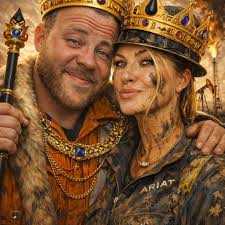 Used like new Dal 19 گسرن yb NAVELORANGES NAVELORANGES ீர 2 NAVEL  NAVELORANGES ORANGES NAVELORANGES NAVELORANGES NAVELORÄNGES NAVEL ORANGES  CA 2350 HANGES ポセース e ArIDAg עהחות Dyg