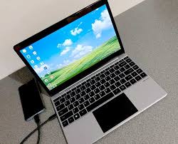 Pin On Gadgeteer Gadget Picks