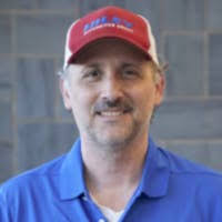 Hiley Subaru of Fort Worth Employees