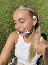 face 😊 (and maybe personality)