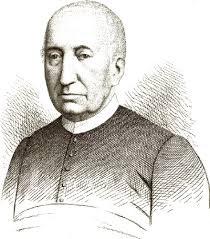 Levensschets van J.B. David, leeraar aan de hoogeschool van Leuven., De  Vlaamsche School. Jaargang 11