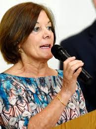 Pat Eyler's Instagram, Twitter & Facebook