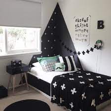 Pictures From Pinterest Boys Bedroom Sometimes Might Be Challenging When We Think Of Boys Rooms We Boys Bedroom Decor Kids Bedroom Decor Kids Bedroom Designs