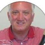 John Saccomanno's Instagram, Twitter & Facebook