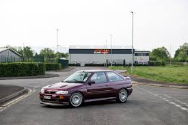 Image result for Ultra Violet 1995 Escort
