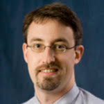 Dr. Tiffany Andry, MD, Neurology