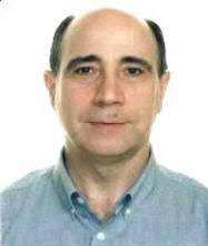 José Luis Lázaro Galilea