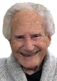 Louis Carlucci Obituary (2021)