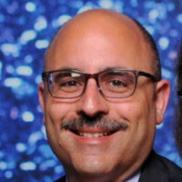 Andrew Sanft's Instagram, Twitter & Facebook