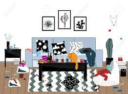 We did not find results for: When The Party Is Over Morning Messy Male Room After Party Funny Vector Illustration Home Of The Young Man Or Student Royalty Free Cliparts Vectors And Stock Illustration Image 114710710