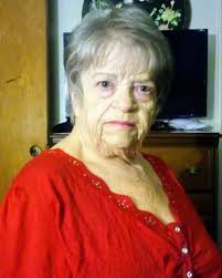 LaDean Carson Obituary (2025)