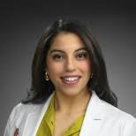 Urology Our Houston Team