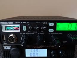 Image result for President Walker II