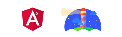 Resources, advice, tips, and tools are all at your fingertips. Creating Pwa With Angular 5 Part 2 Progressifying The Application By Nastya Smirnova Medium