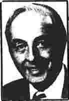 Storm kills man, makes roads Ireacherous'