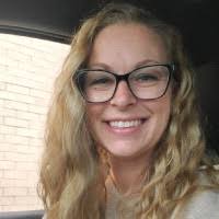 90+ "Jess Waldron" profiles