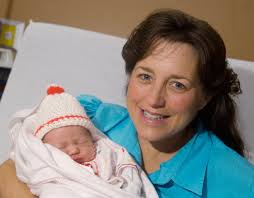 Arkansas passes odious anti-LGBT discrimination bill