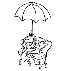 Umbrella coloring pages and printable activities enjoy these coloring pages suitable for toddlers preschool and kindergarten. Umbrella Coloring Pages Best Coloring Pages For Kids