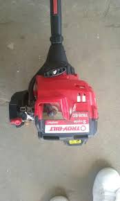 It is easy and free. Troy Bilt 2 Cycle Tb35 Ec Weed Eater For Sale In Port Neches Tx 5miles Buy And Sell