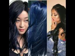 Pin By Katy On تدبير تجميلية Hair Styles Beauty Hair