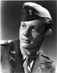 This is an article I located while scrolling through the internet. Many  people in Mineral Wells may not be aware of this unsolved murder of Mineral  Wells Police Officer Larry Joel Kite