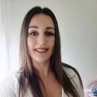 1200+ "Samara" profiles