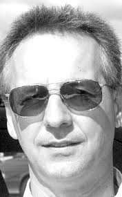 ABC Amber PDF Merger