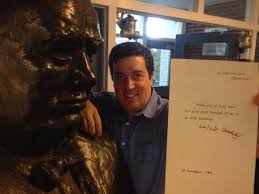 Calgary Students Sign Petition To Save Teacher From Being Laid Off | Watch  News Videos Online