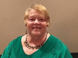 The GFWC GLR Communiqué Lin