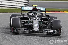 5 fatos para ficar de olho no grande prêmio da frança chefe da alphatauri coloca gasly entre os melhores pilotos da fórmula 1 o holandês da red bull manteve a liderança mesmo com o abandono na última etapa, no azerbaijão, já que o inglês da mercedes errou no fim e também não pontuou. F1 Bottas Lidera Primeiro Treino Livre Para O Gp Da Belgica