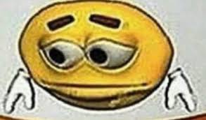 Someone posted a thread asking why pops have mouths so often now. Au Where Lydia Doesn T Kill Beetlejuice Not