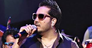 hardeep cheema (@5mCheema)