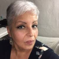 60+ "Iris Crespo" profiles