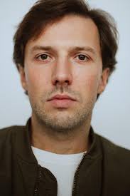 Danil Ivanov, 33, Moscow.Film and Theater talent. Official Website