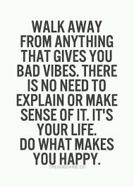 Inspirational Words Love Quotes Guillermo Alvarez Love Positive Words Words Positive Quotes 40th Quote
