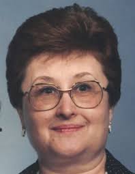 Betty Ann Lemons Obituary January 4, 2023