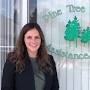 Profile Picture of Summer Experiences: Rising 3L Zoe Psiakis - Minnesota Law (@umn.edu) on Google