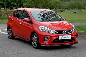 The displayed total interest payable is the interest for the loan term, calculated on the entered interest rate. Car Loan Calculator In Malaysia Wapcar