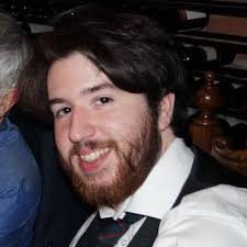 Back to London Tech Week