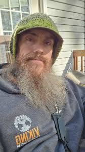 Living life to the fullest