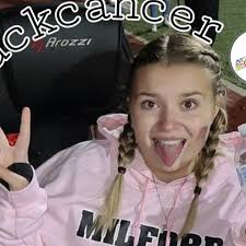 Fundraiser for Isabella Varandas by Kyla Cooper : BELLA STRONG